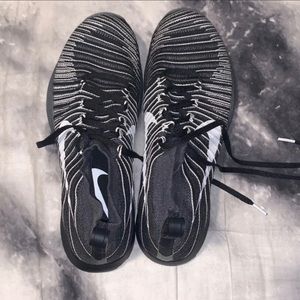 Men’s Nike Shoes